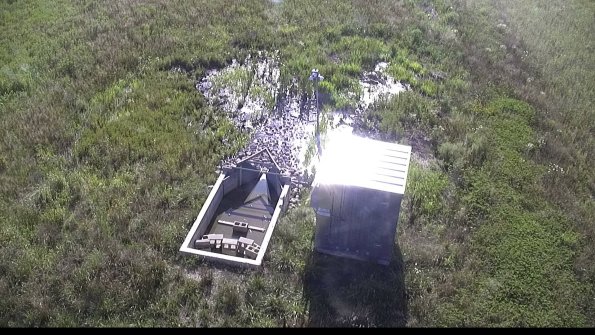 capture-20-23-07-28_17-57-20-45