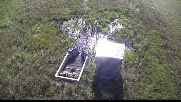 capture-20-23-07-28_17-59-30-41