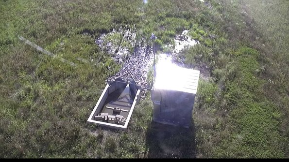 capture-20-23-07-28_18-06-51-47