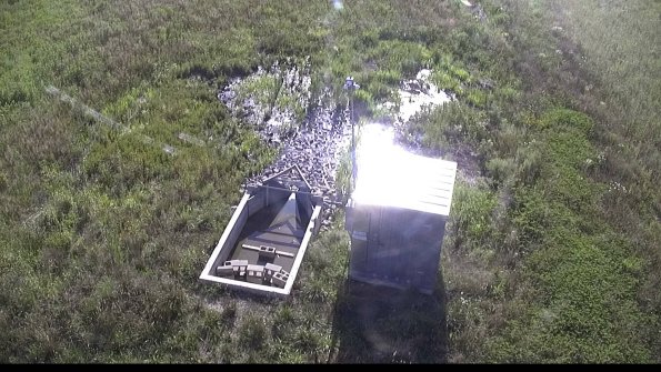 capture-20-23-07-28_18-09-02-07