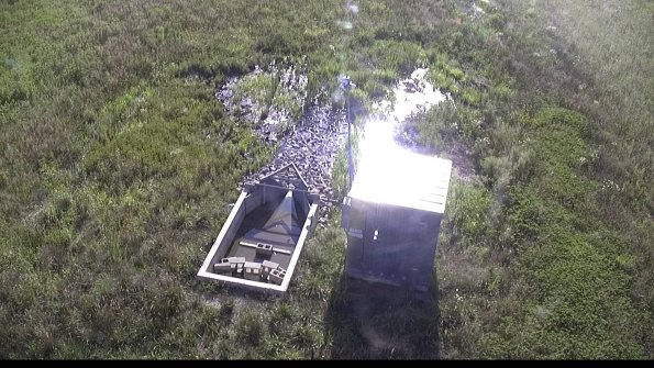 capture-20-23-07-28_18-17-41-64