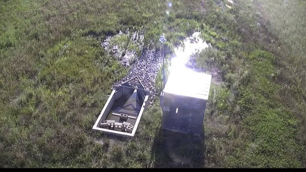 capture-20-23-07-28_18-22-01-50