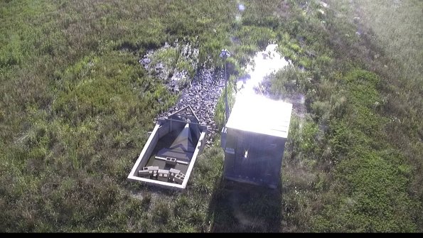 capture-20-23-07-28_18-26-21-49