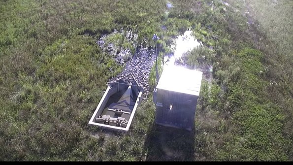 capture-20-23-07-28_18-28-32-12