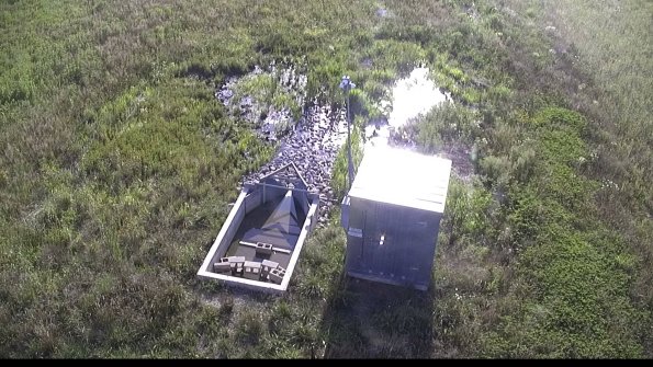 capture-20-23-07-28_18-30-42-29