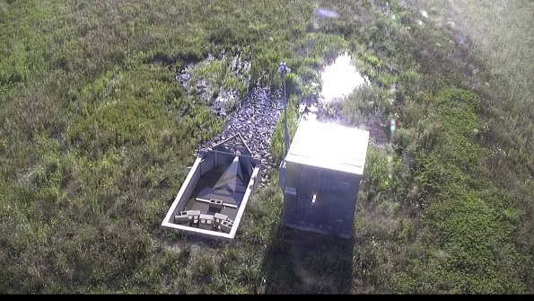 capture-20-23-07-28_18-35-02-25