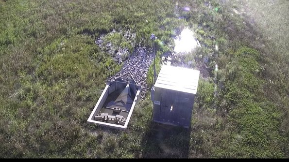 capture-20-23-07-28_18-41-31-90