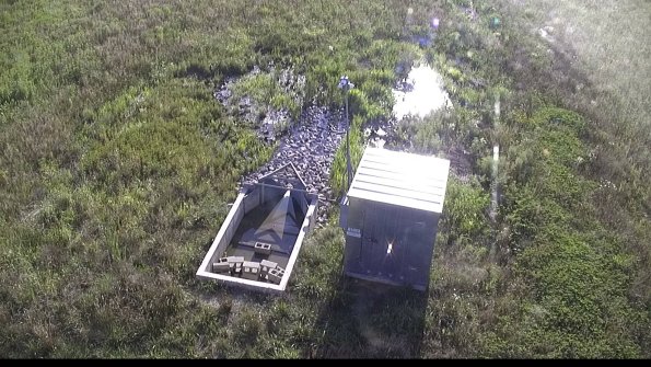 capture-20-23-07-28_18-48-01-63