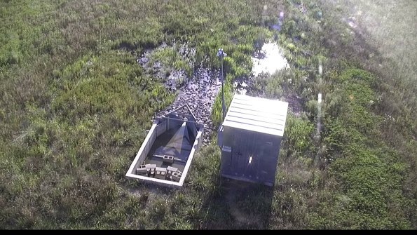 capture-20-23-07-28_18-50-12-02