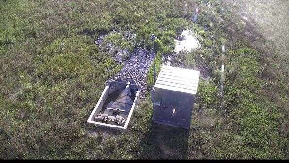 capture-20-23-07-28_18-52-21-49