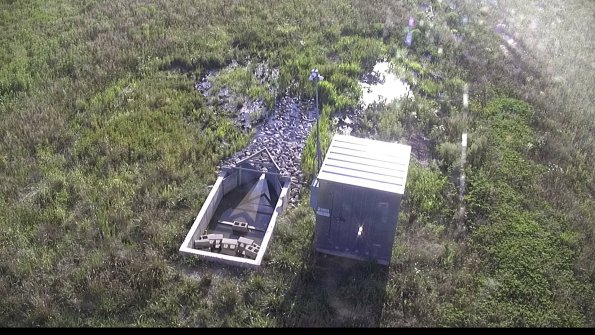 capture-20-23-07-28_18-56-42-05