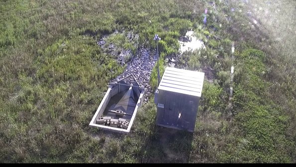 capture-20-23-07-28_18-58-51-81