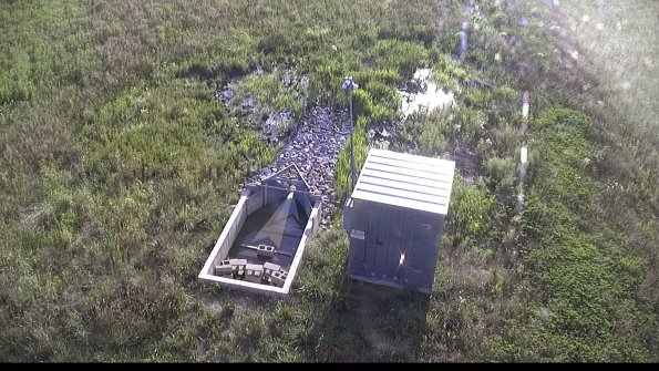 capture-20-23-07-28_19-03-12-27