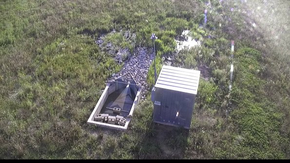 capture-20-23-07-28_19-05-21-74