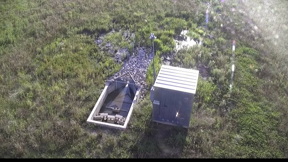 capture-20-23-07-28_19-09-41-73