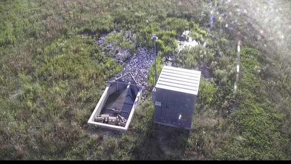 capture-20-23-07-28_19-14-01-62