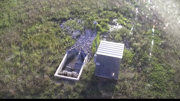 capture-20-23-07-28_19-29-11-44