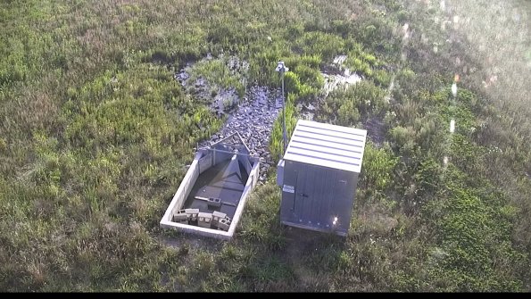 capture-20-23-07-28_19-31-21-43