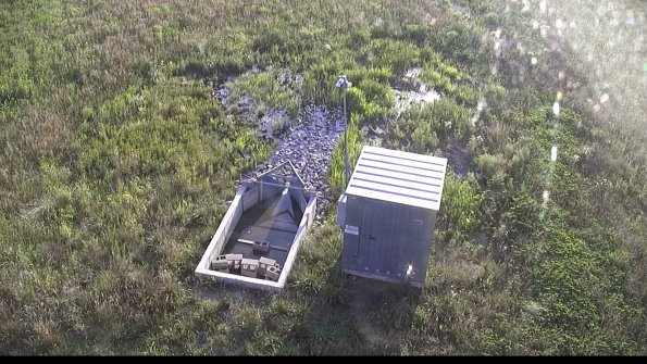 capture-20-23-07-28_19-33-31-40