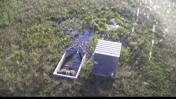 capture-20-23-07-28_19-40-01-82