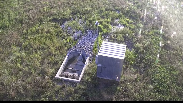 capture-20-23-07-28_19-44-22-21