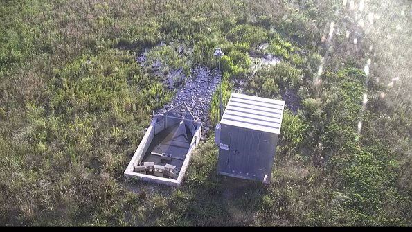 capture-20-23-07-28_19-48-41-47