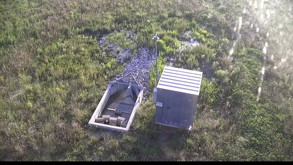 capture-20-23-07-28_19-55-11-90