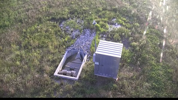 capture-20-23-07-28_20-06-03-29