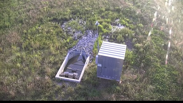 capture-20-23-07-28_20-08-11-38