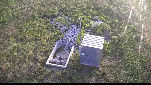 capture-20-23-07-28_20-14-41-61