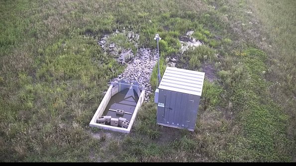 capture-20-23-07-28_20-25-31-99