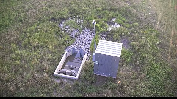 capture-20-23-07-28_20-27-41-89