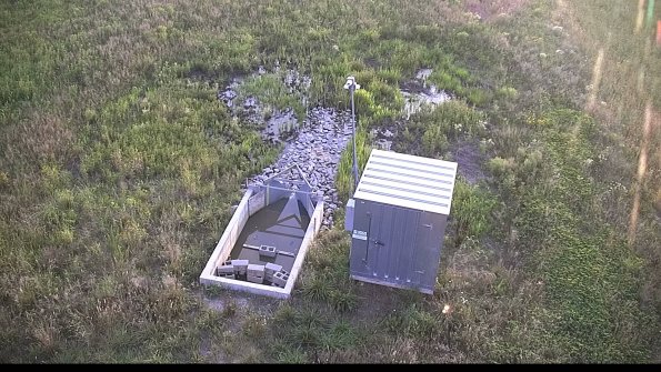 capture-20-23-07-28_20-29-51-75