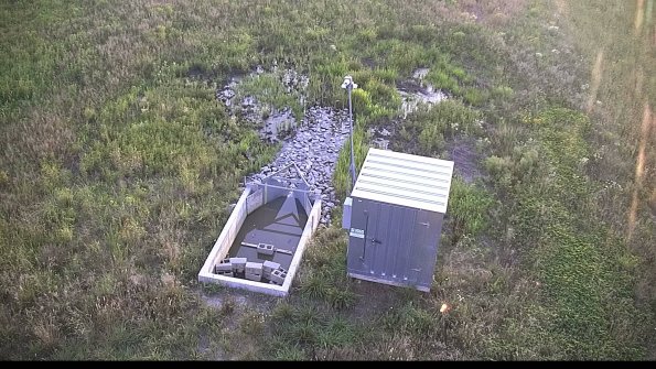 capture-20-23-07-28_20-32-01-55