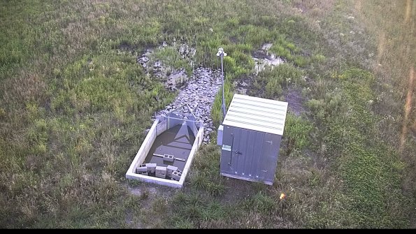 capture-20-23-07-28_20-34-11-85