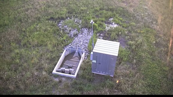 capture-20-23-07-28_20-36-21-84