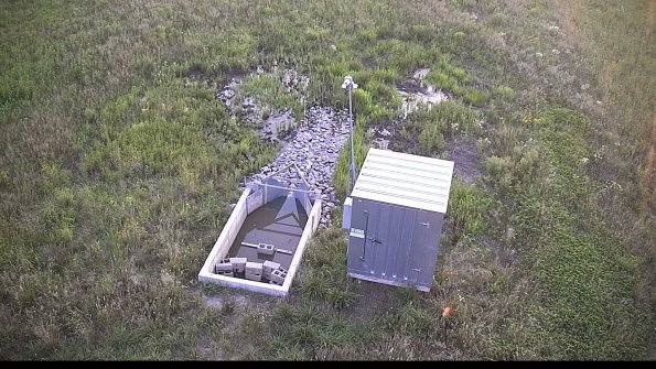 capture-20-23-07-28_20-38-31-84