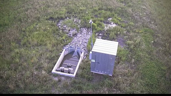 capture-20-23-07-28_20-42-51-77