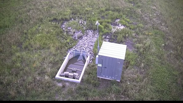 capture-20-23-07-28_20-51-31-79