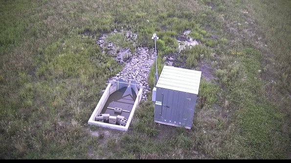 capture-20-23-07-28_20-53-41-85