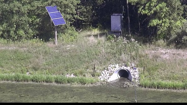 capture-3-23-07-28_16-37-55-73