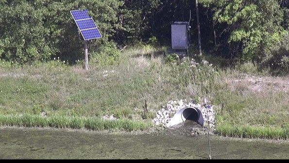 capture-3-23-07-28_16-40-05-53