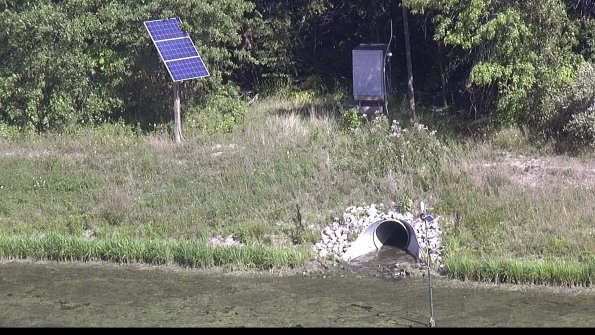 capture-3-23-07-28_16-48-46-31