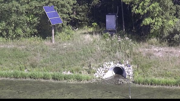 capture-3-23-07-28_16-57-57-20