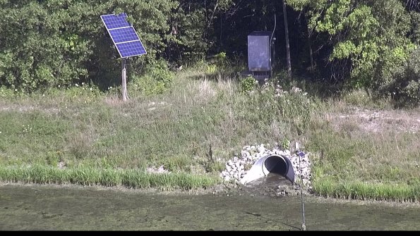 capture-3-23-07-28_17-02-17-03