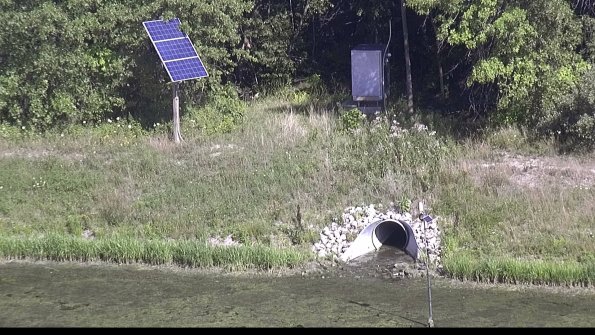 capture-3-23-07-28_17-04-26-96