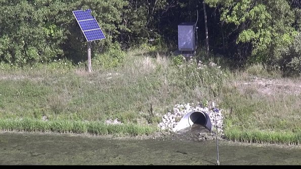 capture-3-23-07-28_17-10-56-82