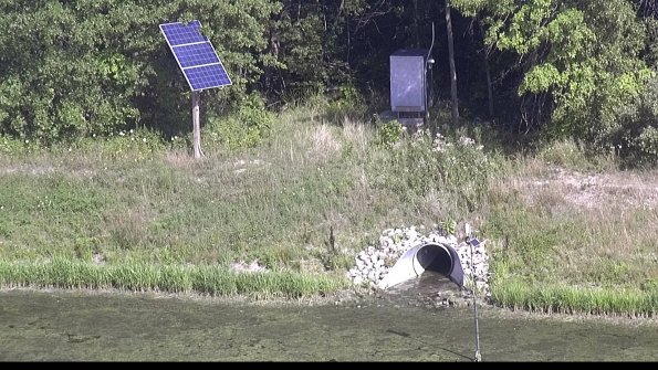 capture-3-23-07-28_17-15-18-31