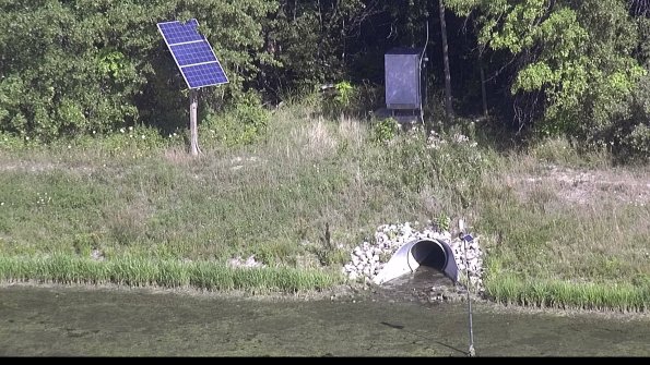 capture-3-23-07-28_17-23-56-60