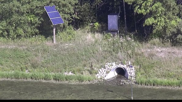 capture-3-23-07-28_17-26-06-73